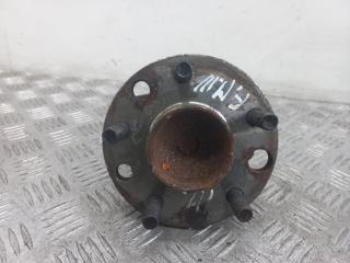 ступица задняя правая Ford Mondeo 3 поколение 2003