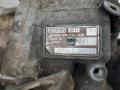 КПП автоматическая (АКПП) Opel Astra G 2002, 1.8 л., i, бензин, 60-41SN, AF17 - фото №6