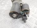 стартер Volkswagen Golf 4 поколение 2003, 1.6 л., i, бензин, 0001120402 - фото №3