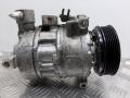 компрессор кондиционера Audi A5 8T 2010, 2.0 л., TDi, 8T0260805F - фото №4