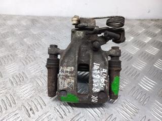 суппорт задний правый Audi A4 B5 1999