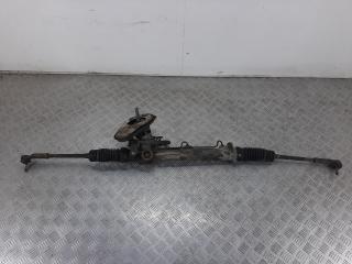 рулевая рейка Ford Mondeo 3 поколение 2003, 1S7C3550AA