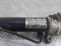 рулевая рейка Audi A4 B6 2003, 2.0 л., ALT, бензин, 8E1422066T - фото №4