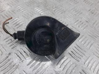 сигнал (клаксон) Audi A6 4B/C5 [рестайлинг] 2001