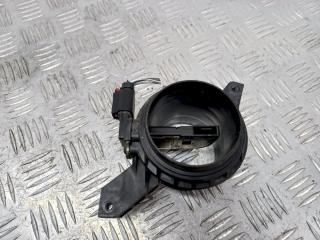 расходомер воздуха Ford Focus 2 поколение 2008, 1.8 л., TDCi, 7M5112B579BB