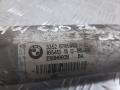 стойка задняя BMW M5 E60/E61 2008, 3.0 л., D, 3352678598301 - фото №4