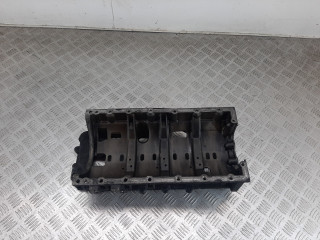 масляный поддон Ford Transit Connect 1 поколение 2008, 1.8 л., TDCi, дизель, YS6Q-6U004-AA