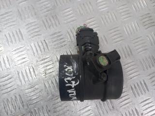 расходомер воздуха Mercedes-Benz E-Класс W211/S211 [рестайлинг] 2006, 2.2 л., CDi, 281002535