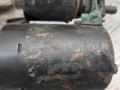 стартер Volkswagen Fox 2 поколение 5Z 2006, 1.2 л., i, 1120400 - фото №5