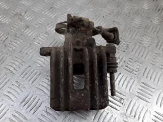 суппорт задний правый Volkswagen Passat B5 2000