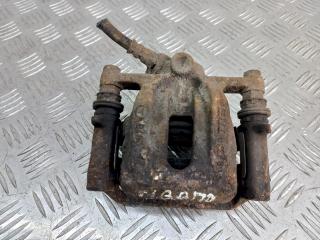 суппорт задний правый Mercedes-Benz A-Класс W169 2005