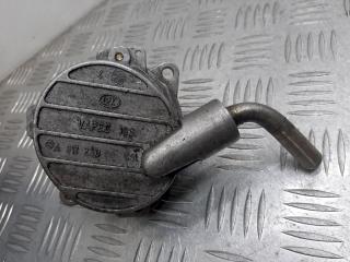 насос вакуумный Mercedes-Benz C-Класс W203/S203/CL203 2001, 2.2 л., CDi, A6112300065