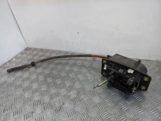 кулиса Audi A6 4B/C5 [рестайлинг] 2001, 4B0713041F