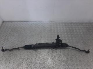 рулевая рейка BMW 3 серия E46 2002, 280080009101