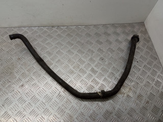 патрубок (трубопровод, шланг) Citroen Jumper 2 поколение 2009, 2.2 л., HDi, дизель