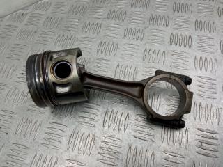 поршень Volkswagen Transporter T5 2005, 1.9 л., TDi, 038J