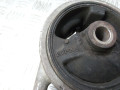 подушка крепления двигателя Hyundai Sonata 4 поколение [рестайлинг] 2003, 2.0 л., бензин, 21812-35180 - фото №4