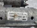 стартер Ford Focus 2 поколение 2007, 1.6 л., TDCi, 3M5T11000CF - фото №5