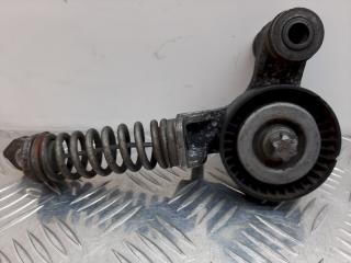 ролик натяжителя Opel Corsa C 2002, 1.2 л., i, 90531986AH