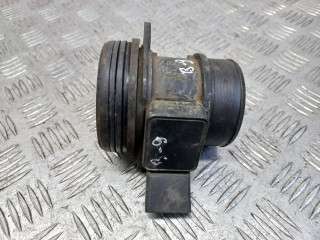 расходомер воздуха Suzuki Grand Vitara 1 поколение 2002, 2.0 л., RHZ, дизель, 5WK9621