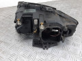 фара правая Audi A4 B6 2003, 2.0 л., ALT, бензин - фото №3