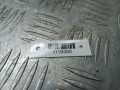 расходомер воздуха Skoda Octavia 2 поколение (A5) 2005, 1.9 л., BXE, дизель, 0281002531 - фото №4