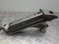 домкрат Mercedes-Benz C-Класс W203/S203/CL203 2003, A2035830315 - фото №3