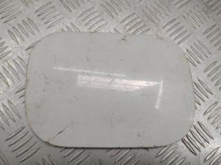 лючок топливного бака Renault Megane 2 поколение [рестайлинг] 2007, 1.9 л., DCi, универсал, 8200200463