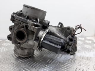 клапан EGR Renault Espace 4 поколение 2005, 2.2 л., 8200270539B