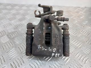 суппорт задний правый Volvo V40 1 поколение 1999