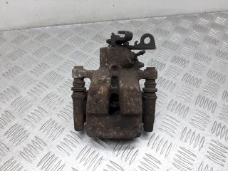 суппорт задний правый Renault Scenic 1 поколение 1999