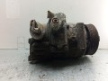 компрессор кондиционера Volkswagen Passat B6 2008, 2.0 л., BMP, дизель, МКПП, универсал, передний привод, 1K0820803S - фото №2
