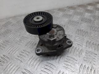 натяжитель Kia Carnival 1 поколение [рестайлинг] 2004, 2.9 л., CRDi, 283588