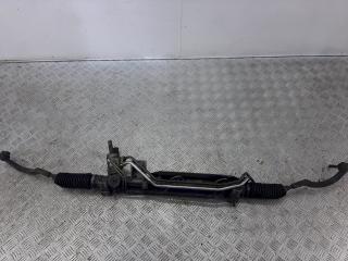 рулевая рейка Volvo V70 2 поколение 2004, 7852501929