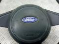 руль Ford Ka 2 поколение 2015 - фото №4