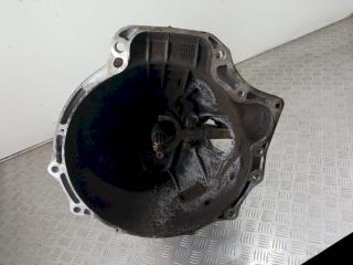 КПП механическая (МКПП) IVECO Daily 4 поколение 2011, 3.0 л., JTD, дизель, 2840.614L11