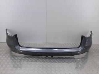 бампер задний Mercedes-Benz GLC-Класс X253/C253 2017, A2538850725