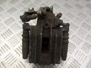 суппорт задний правый Volkswagen Golf 4 поколение 2001