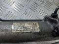 рулевая рейка Ford Mondeo 3 поколение 2003, 1S7C-3200-AE - фото №4
