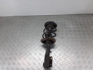 стойка передняя левая Renault Espace 3 поколение 2000