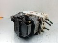 блок ABS Renault Scenic 1 поколение 1999, 7700432643, 0265216732 - фото №4