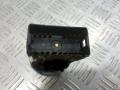 переключатель света Volkswagen Passat B5 1999, 1C0941531 - фото №2