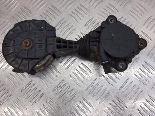 механизм натяжения ремня, цепи Peugeot 207 1 поколение 2007, 1.6 л., i, V75488