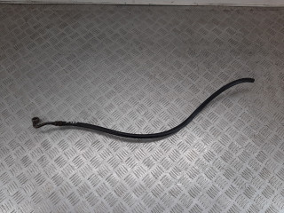 шланг гидроусилителя Audi A4 B5 1999