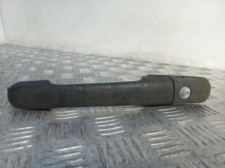 ручка наружная Mercedes-Benz Vito W638 2000