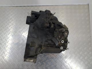 КПП механическая (МКПП) Volkswagen Sharan 1 поколение 1997, 1.9 л., TDi, дизель, 006044Q, DBW