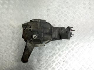 редуктор переднего моста Mercedes-Benz M-Класс W163 [рестайлинг] 2004, 2.7 л., CDi, 4460310010