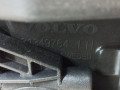 стеклоподъемник задний левый Volvo XC90 2 поколение 2017, 31349764 - фото №4