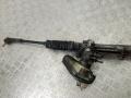 рулевая рейка Ford Mondeo 3 поколение 2001, 1S7C-3200-EG - фото №4