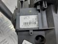 переключатель подрулевой (стрекоза) Volkswagen Touran 1 поколение 2004, 1K0953503H - фото №7